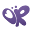 Olivia Rodrigo Icon