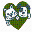 Central Coast Pet Nanny Icon