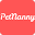 Rogue Valley Pet Nanny Icon
