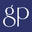 Glow Proteins Icon