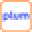 Plumbenefits.com Icon