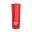 LoudCup Icon