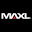 MAXL® Icon