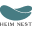 Heim Nest Icon