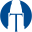 Trion Properties Icon