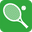 Tennis HQ Icon