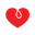 Hearts Bio Inc. Icon