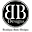 Boutique Baby Designs Icon