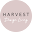 Harvest Design Living Icon