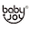 Baby Joy AU Icon