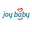 Joy Baby Icon
