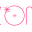 Izone Merch Icon