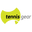 TennisGear Icon