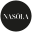 Nasola Icon