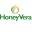 Honey Vera Icon