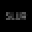 Slurrecords Icon