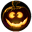 Nights of the Jack LA Icon