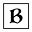 Belltooth Icon