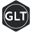 Great Lakes Tin Icon