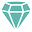 Lord of Gem Rings Icon