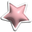 Kill the Star Icon