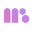 Mattoboard Icon