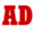 Alldraft Home Design and Drafting Services Icon