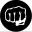 DOBOKS.COM Icon