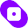 LookX AI Icon