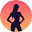 Clothoff Icon