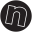 Love n Care Icon