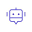AI Tools One Icon