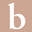 Baby Junction Icon
