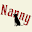 The Peaks Pet Nanny Icon