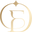 DianasEsthetics Icon