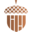 Twenty & Oak Icon