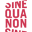 Sine Qua Non Salons Icon