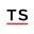 Thou Swell Icon