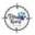 Paw Quest Petcare Icon