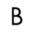 Blowout Junkie Icon