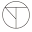 Thomas West Salon Icon