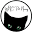 WNC Pet Nanny Icon