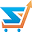 Seller Amp Icon