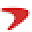 Capital One Icon