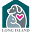 Long Island Pet Nanny Icon
