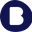BabyRest Icon