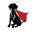The DOG Nanny Icon