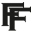 Fiona Franchimon Icon
