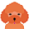 The Pet Nonna Icon