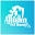 Alaska Pet Nanny Icon
